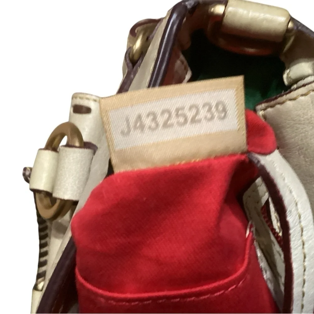 Dooney & Bourke their different price